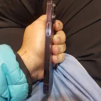 ایفون ۱۴پرو iphone 14proدرحد اکبند|موبایل|تهران, فردوسی|دیوار