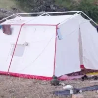 کوهنوردی و مسافرت