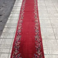 کناره ۴ مترونیم کف ساده بافت مهاجران سالم ریشه دار