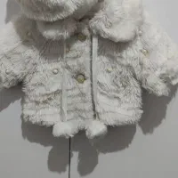 لباس بچگانه|لباس|باقرشهر, |دیوار