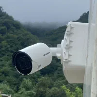 نصب/فروش دوربین مداربسته/دزدگیراماکن قیمت استثنایی