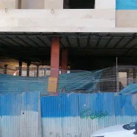 پیش-فروش-آپارتمان-شهید-عراقی