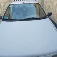 پژو405|خودرو سواری و وانت|شیراز, کوشک میدان|دیوار