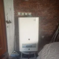 کار کرده سالم