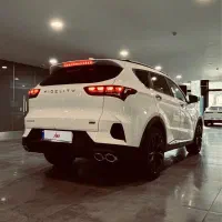 فیدلیتی الیت 1404