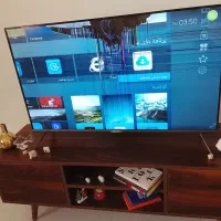 تلوزیون هریون 42