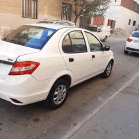 ساینا مدل۹۷ کم کار واقعی|خودرو سواری و وانت|تهران, شهرک دریا|دیوار