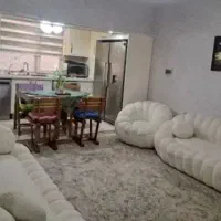 راه-کربلا-بالاویلایی-65متری-تکخواب-تخلیه