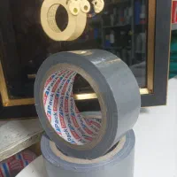 چسب برزنتی عمده