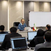 آموزش تخصصی کالیبراسیون (ورود سریع به بازار کار)