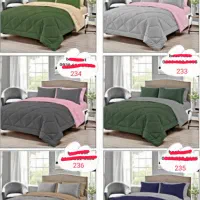 سرویس روتختی دو نفره مد روز و عام پسند best rest|سرویس روتختی|اردبیل, |دیوار