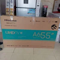 برکت تلوزیون آکبند با بالاترین قیمت