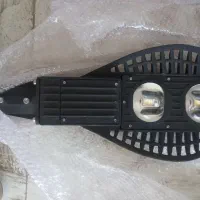 فروش پروژکتور|لامپ و چراغ|مشهد, چهارچشمه|دیوار