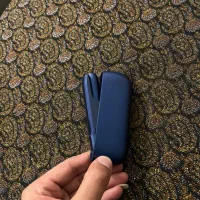 Iqos|زیورآلات و اکسسوری|تهران, اباذر|دیوار