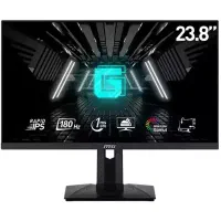 مانیتور گیمینگ ام اس آی مدل G244PF E2