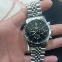 ساعت مارک رومانسون شیک