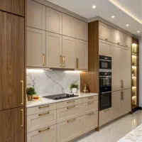 125متر-2خواب-دروس