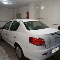 فروش خودروراناپلاس پابه صفر
