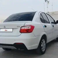 ساینا s
