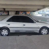 405دوگانه 95 دوگانه