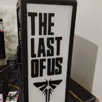 PC مناسب گیم