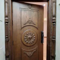 3-پارکینگ-برای-یک-خانه-خاص-175-متر-در-اباذر