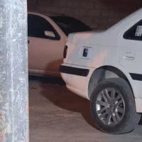 مسافر از دهدشت بوشهر و دهدشت به یاسوج