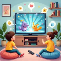 فروش آنتن(نصب)(نصاب)