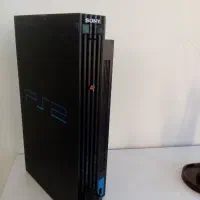 پلی استیشن 2