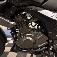 بنلی ۱۵۰ تی ان تی|موتورسیکلت|بناب, |دیوار