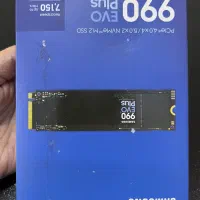 ram CPU main ssd|قطعات و لوازم جانبی رایانه|تهران, ترمینال غرب|دیوار