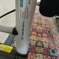 سلام واکر نو و اکبند|آرایشی، بهداشتی، درمانی|رشت, شهریاران|دیوار