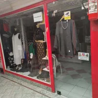 اجاره-مغازه-اصفهان-مجتمع-تجاری-اداری-نگین
