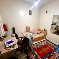 فروش آپارتمان ۴۵ متر یکخواب خوش نقشه سلمان فارسی