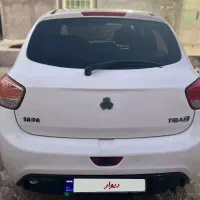 تیبا2