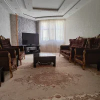 آپارتمان-فروشی