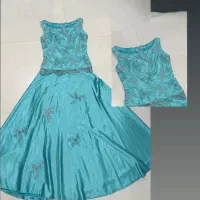 لباس قیمت مناسب