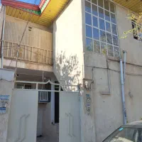 ساختمان-دو-طبقه-سیدجمالدین-روبروی-شهرداری-فرهنگ-5