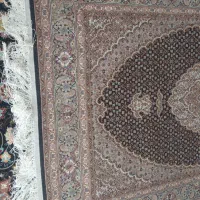 فرش بیجار