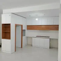 کابینت آشپزخانه و کمد دیواری|مصالح و تجهیزات ساختمان|بیرجند, |دیوار