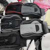 پخش عمده پراید پرشیا سمند دنا تارا شاهین..