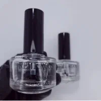 پخش و فروش مواد و وسایل کاشت و دیزاین ناخن|آرایشی، بهداشتی، درمانی|خرم‌آباد, |دیوار