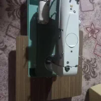 چرخ ژانومه۶۷۰درحدنو