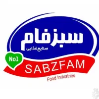نیروی پروموتر شرکت سبزفام