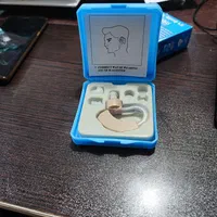 سمعک بدون نویز