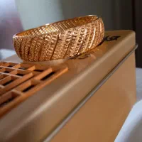 النگو تک دست نو نو|بدلیجات|شیراز, شهدای شهرک سعدی|دیوار