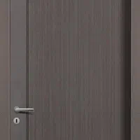 درب ملامینه چوبی  جناقی طرح جدید اتاق اتاقی سرویس|مصالح و تجهیزات ساختمان|مشهد, خین عرب|دیوار