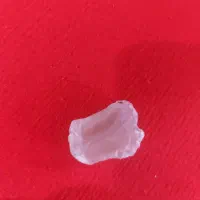 سنگ های قیمتی طبیعی