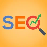 استخدام کارآموز طراحی سایت سئو سایت پشتیبانی سایت