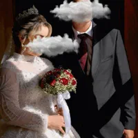 فیلمبرداری و عکاسی مراسم عروسی ، عقد ، تولد و .